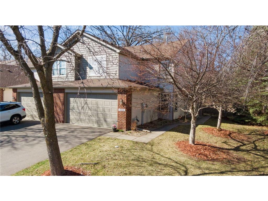 16856 79th Avenue N Maple Grove MN 55311 6515462 image1