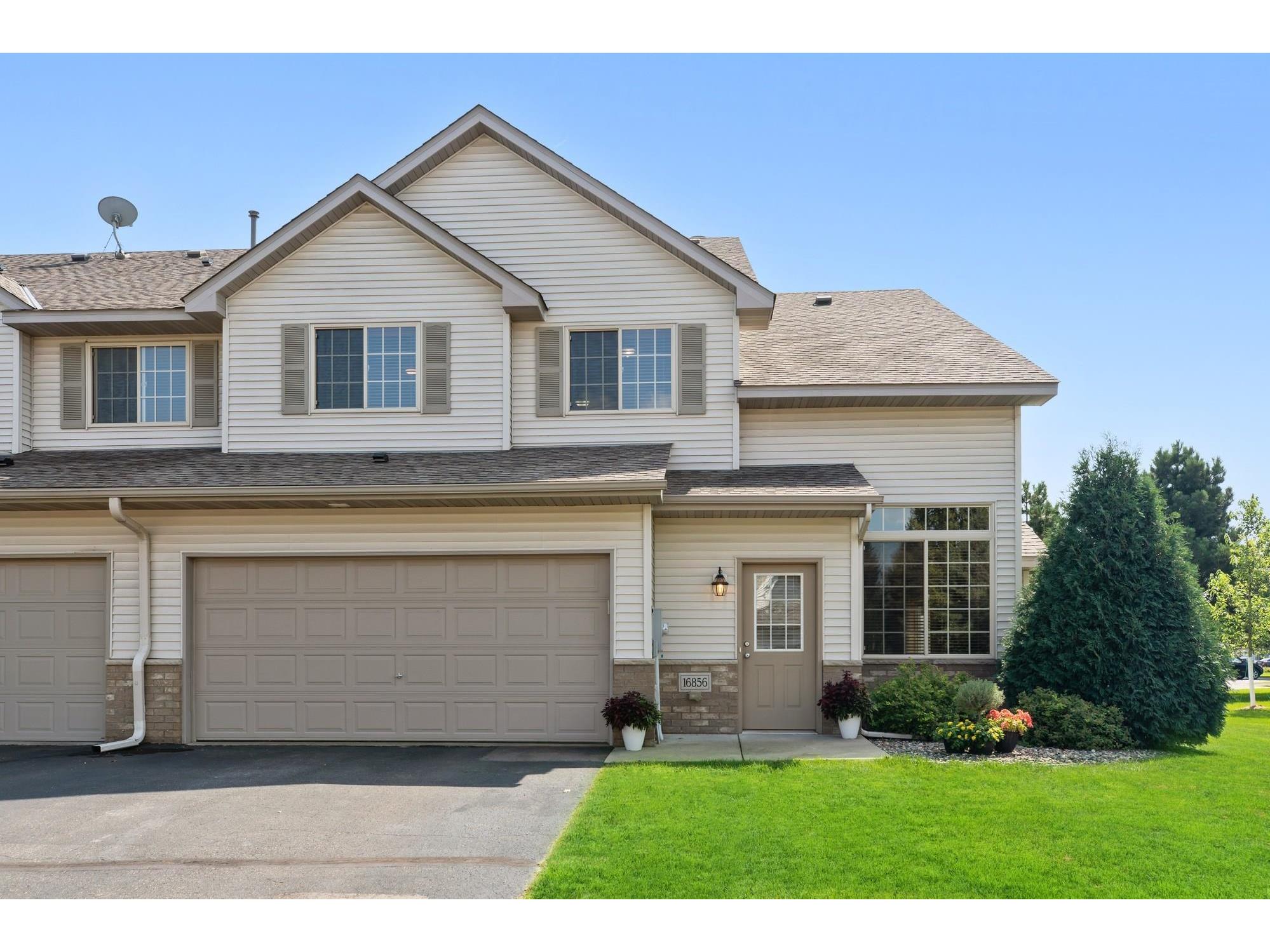 16856 Embers Avenue #1609 Lakeville MN 55024 6089769 image1