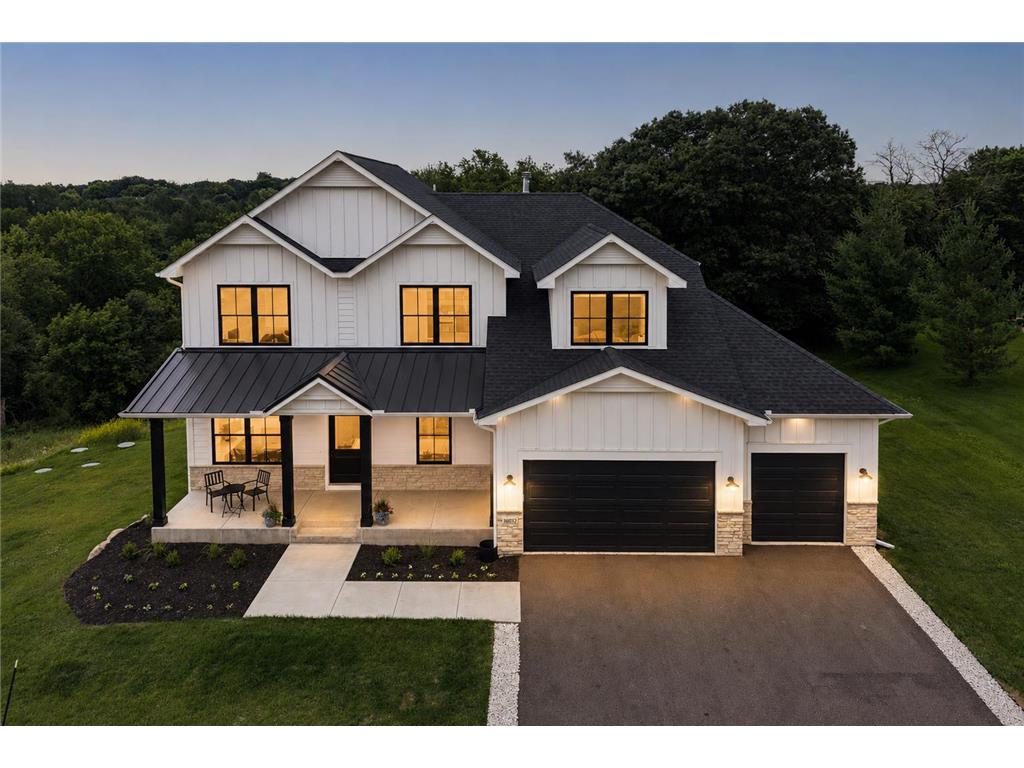 16857 Guarani Street NW Andover MN 55304 7101715 image1