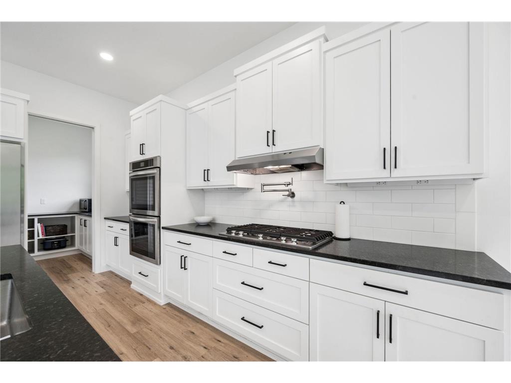 16857 Guarani Street NW Andover MN 55304 7101715 image15