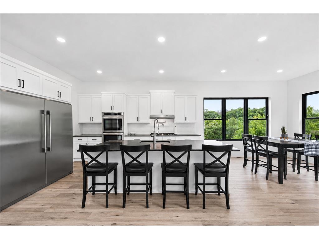 16857 Guarani Street NW Andover MN 55304 7101715 image16