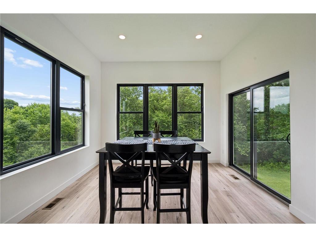 16857 Guarani Street NW Andover MN 55304 7101715 image19