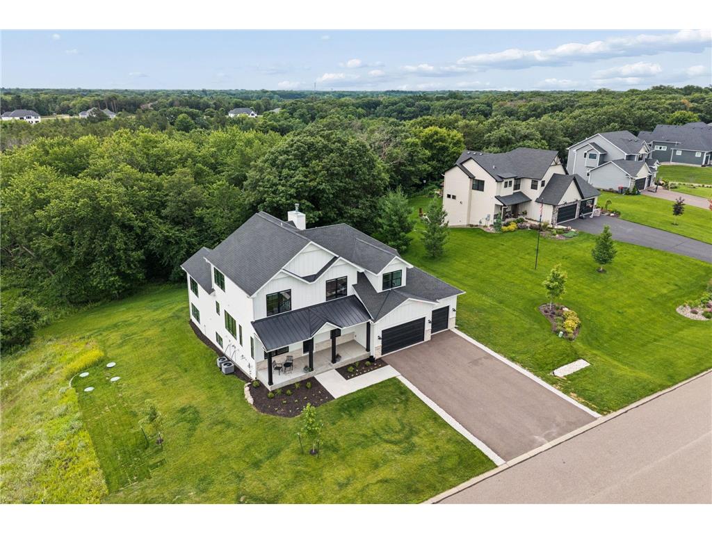 16857 Guarani Street NW Andover MN 55304 7101715 image2