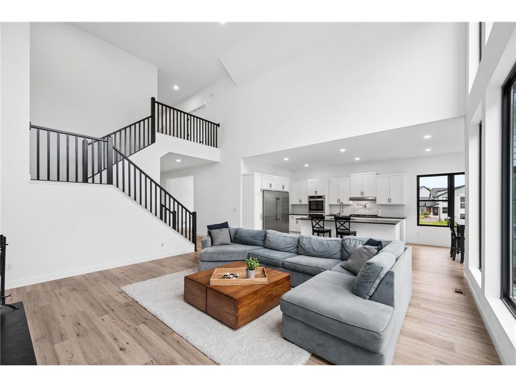 16857 Guarani Street NW Andover MN 55304 7101715 image21