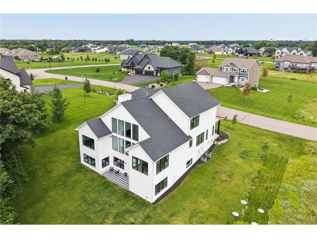 16857 Guarani Street NW Andover MN 55304 7101715 image3
