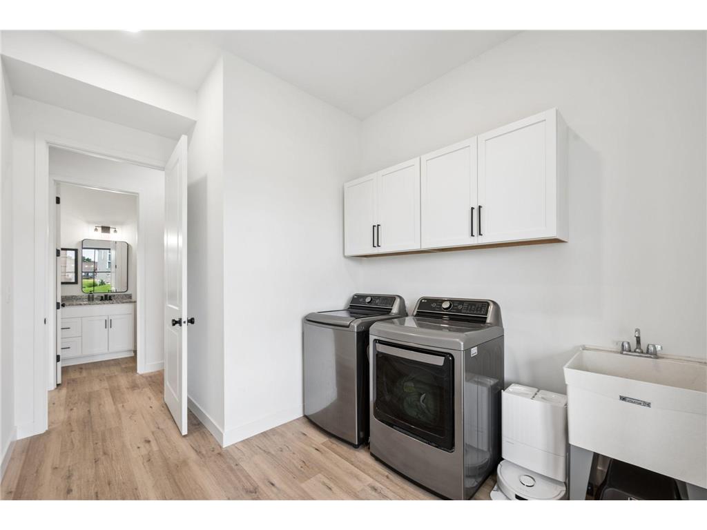 16857 Guarani Street NW Andover MN 55304 7101715 image31