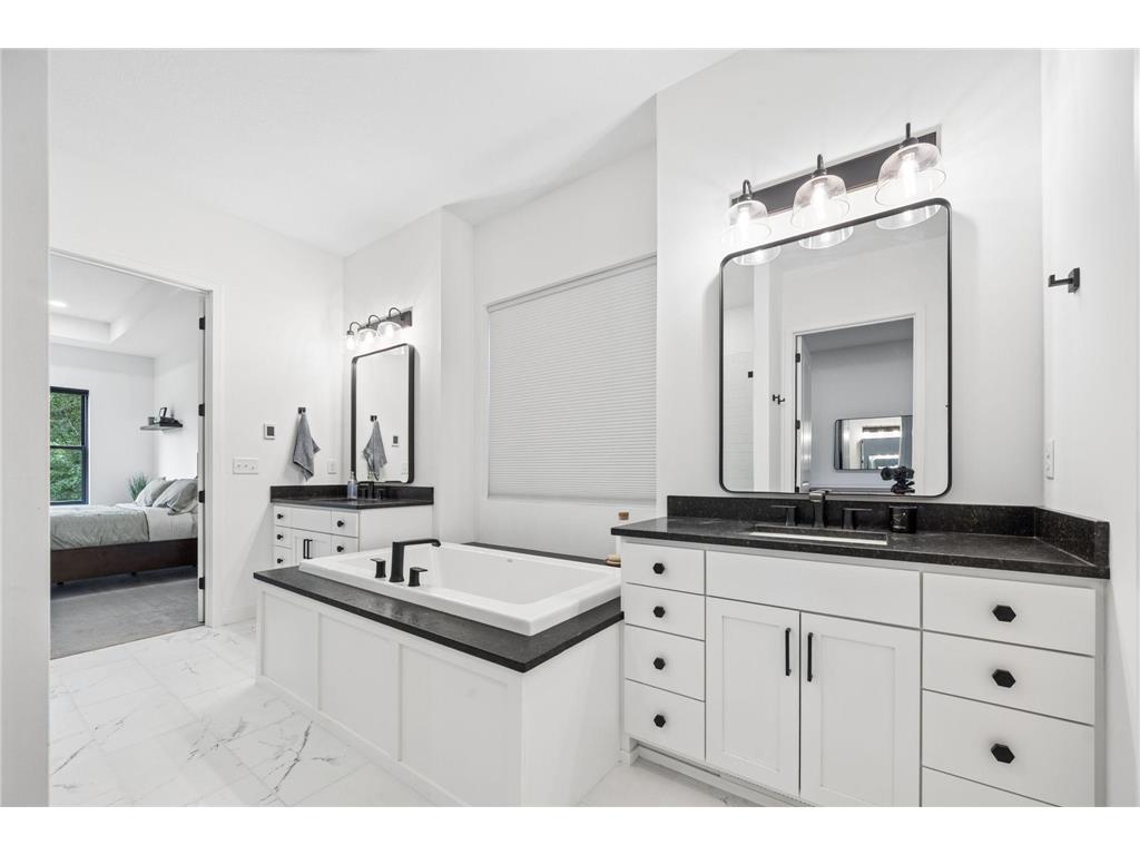 16857 Guarani Street NW Andover MN 55304 7101715 image38