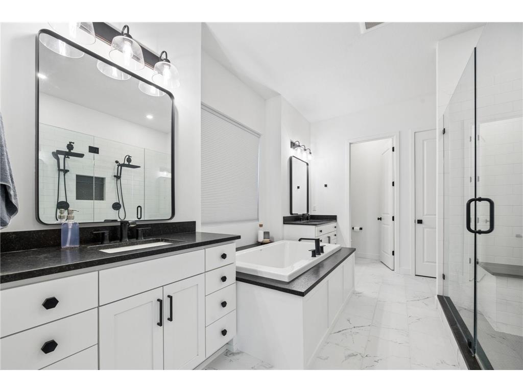 16857 Guarani Street NW Andover MN 55304 7101715 image39