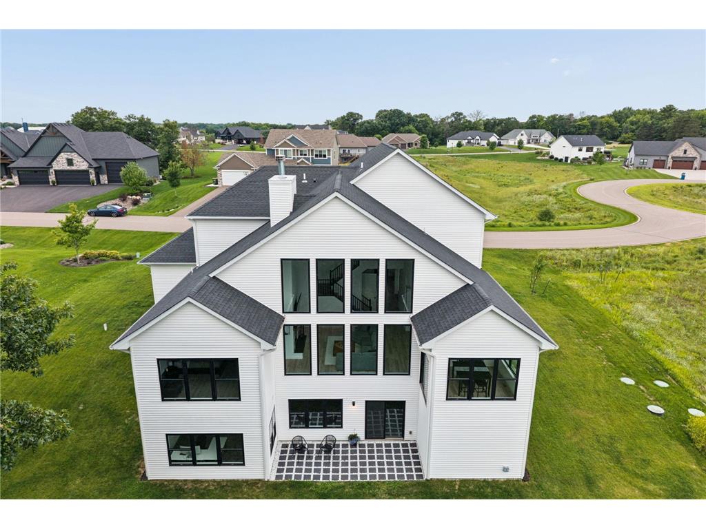 16857 Guarani Street NW Andover MN 55304 7101715 image4