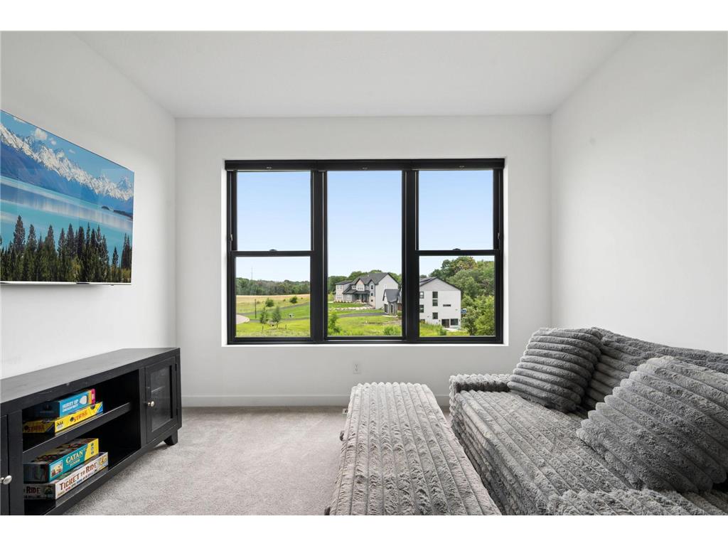16857 Guarani Street NW Andover MN 55304 7101715 image41
