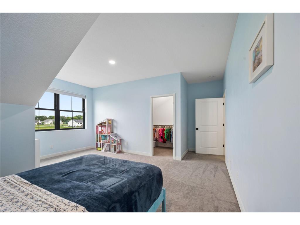 16857 Guarani Street NW Andover MN 55304 7101715 image44