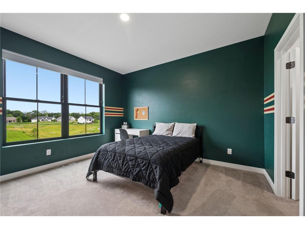 16857 Guarani Street NW Andover MN 55304 7101715 image49