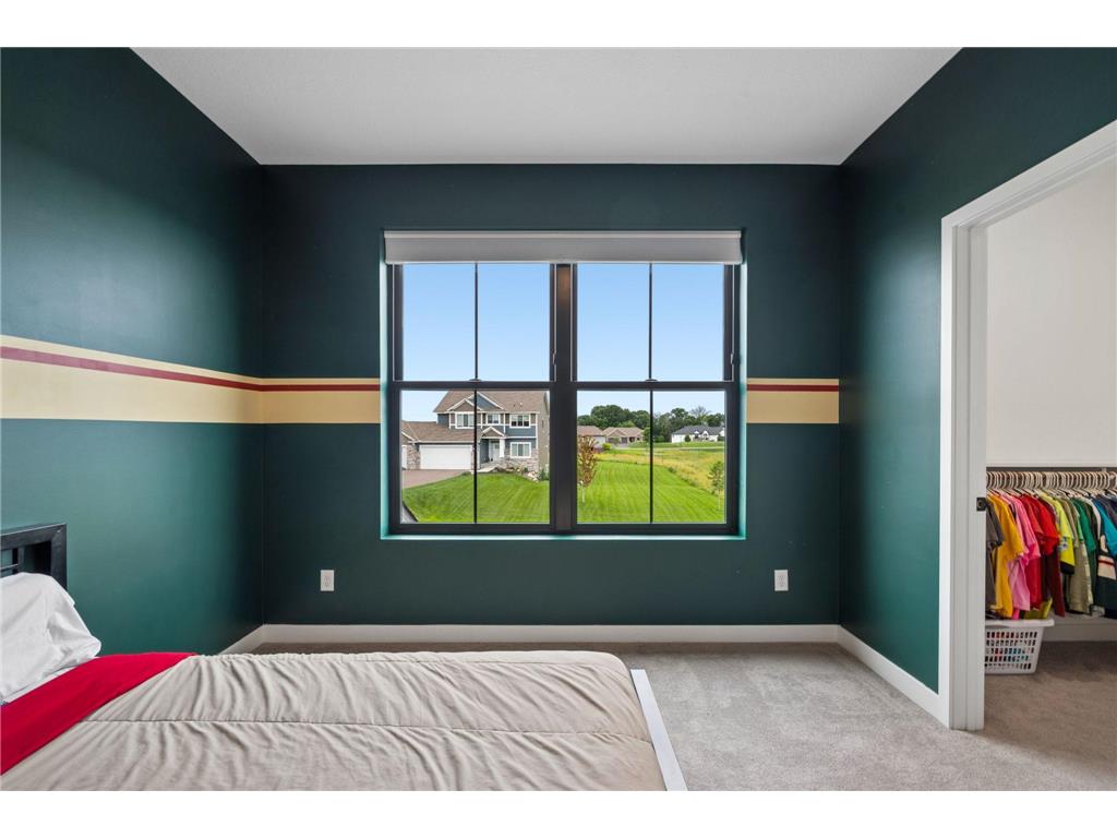 16857 Guarani Street NW Andover MN 55304 7101715 image53