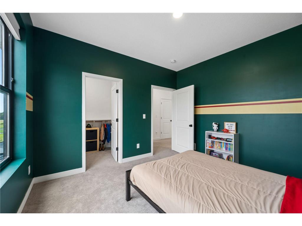 16857 Guarani Street NW Andover MN 55304 7101715 image54
