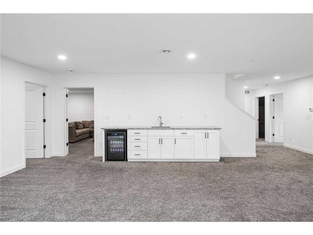 16857 Guarani Street NW Andover MN 55304 7101715 image57
