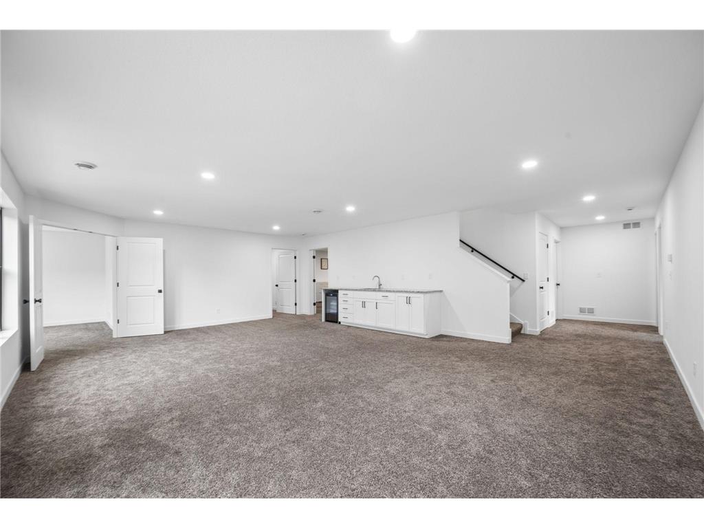 16857 Guarani Street NW Andover MN 55304 7101715 image58