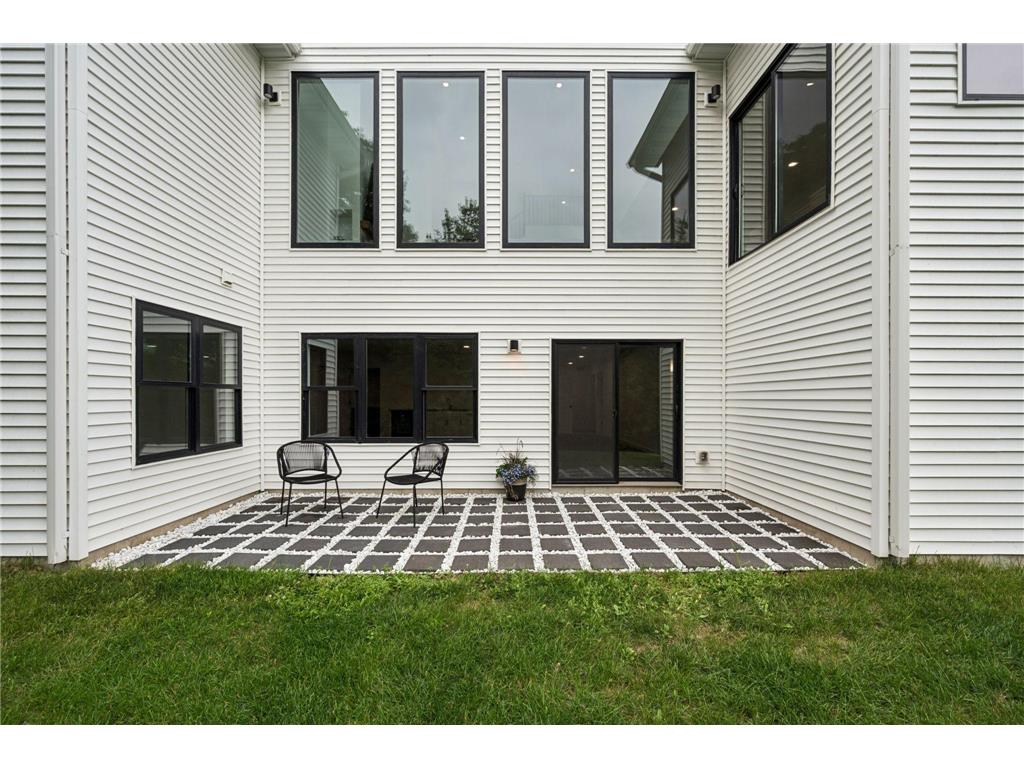 16857 Guarani Street NW Andover MN 55304 7101715 image6