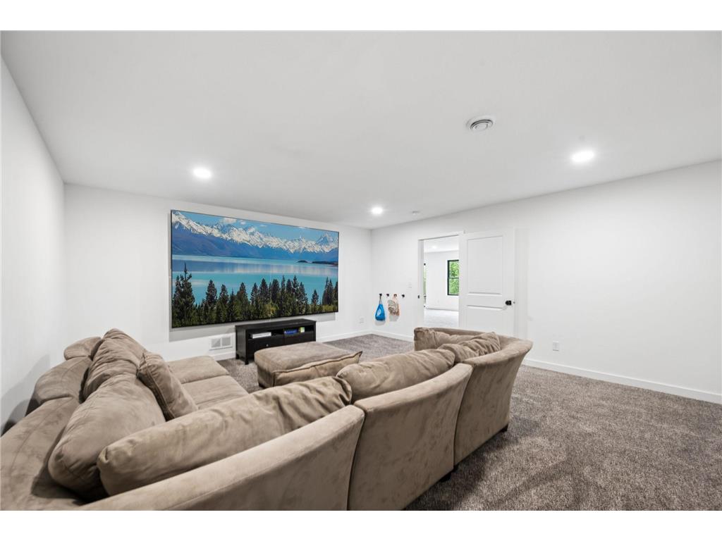 16857 Guarani Street NW Andover MN 55304 7101715 image60