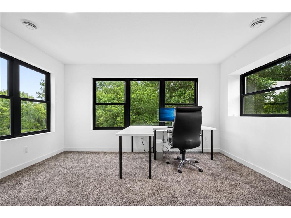16857 Guarani Street NW Andover MN 55304 7101715 image61