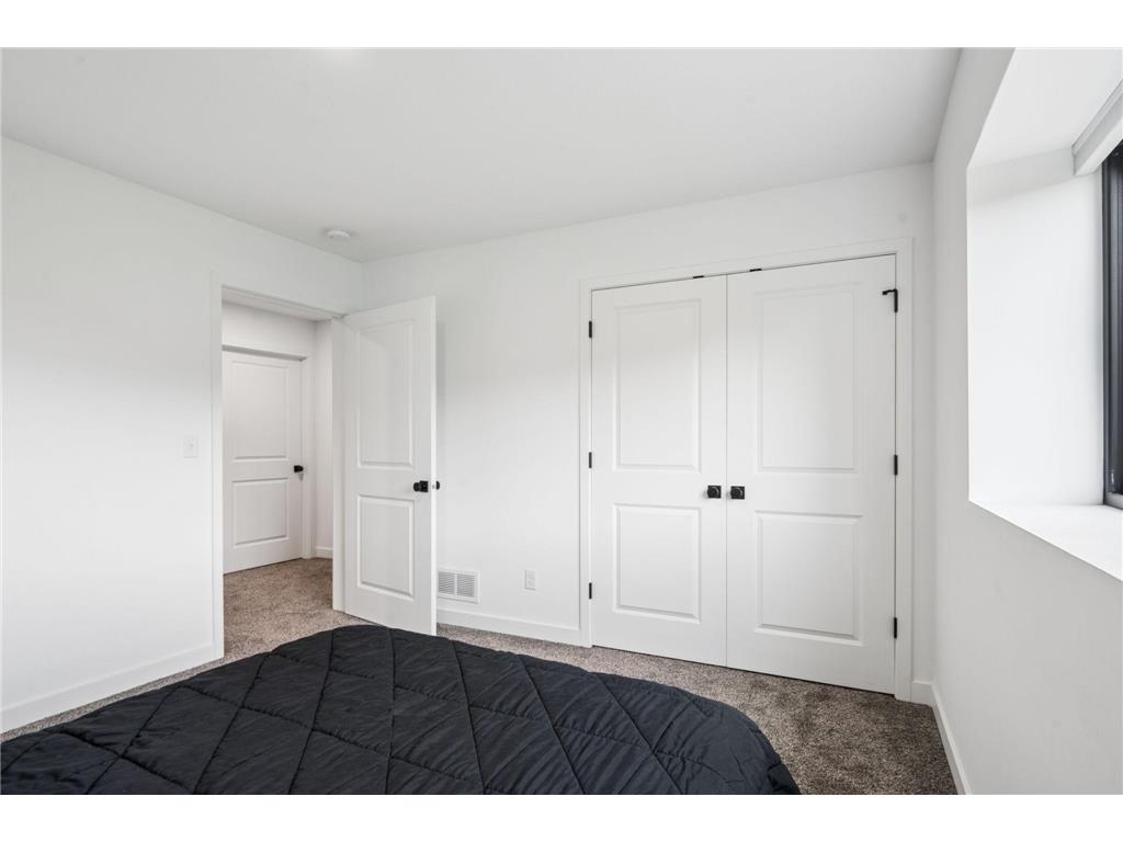 16857 Guarani Street NW Andover MN 55304 7101715 image66