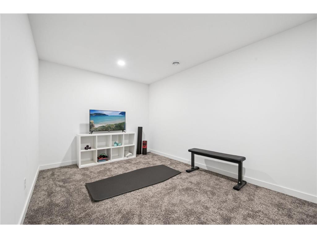 16857 Guarani Street NW Andover MN 55304 7101715 image68