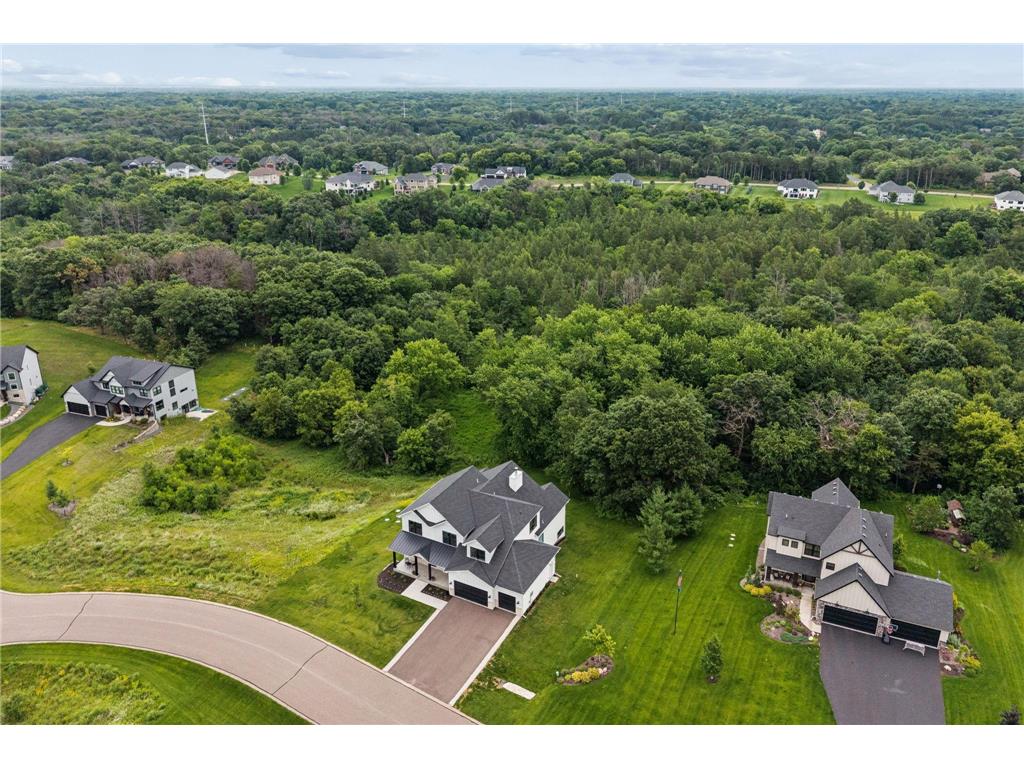 16857 Guarani Street NW Andover MN 55304 7101715 image7