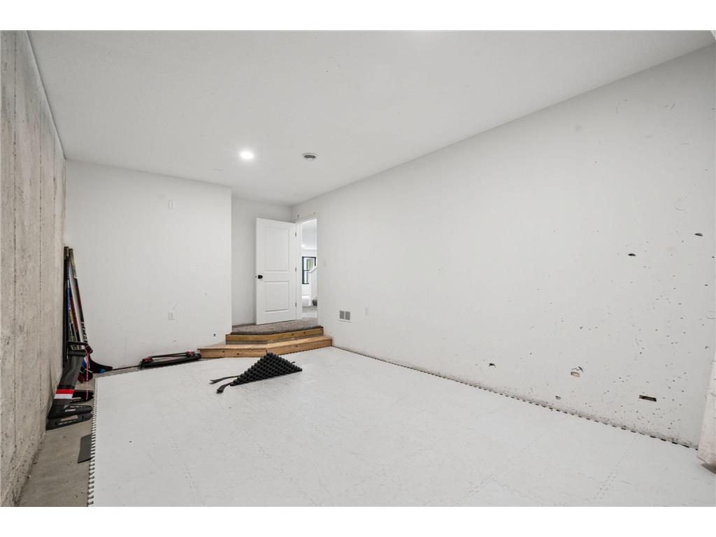 16857 Guarani Street NW Andover MN 55304 7101715 image70