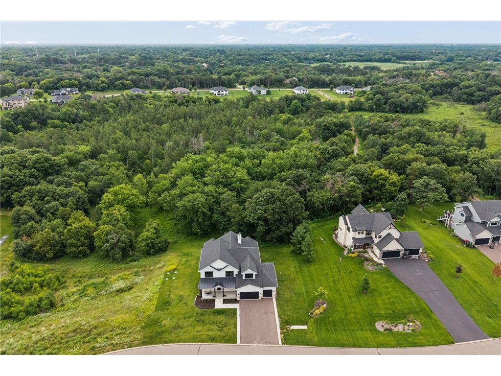 16857 Guarani Street NW Andover MN 55304 7101715 image71