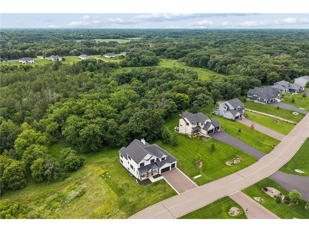 16857 Guarani Street NW Andover MN 55304 7101715 image72