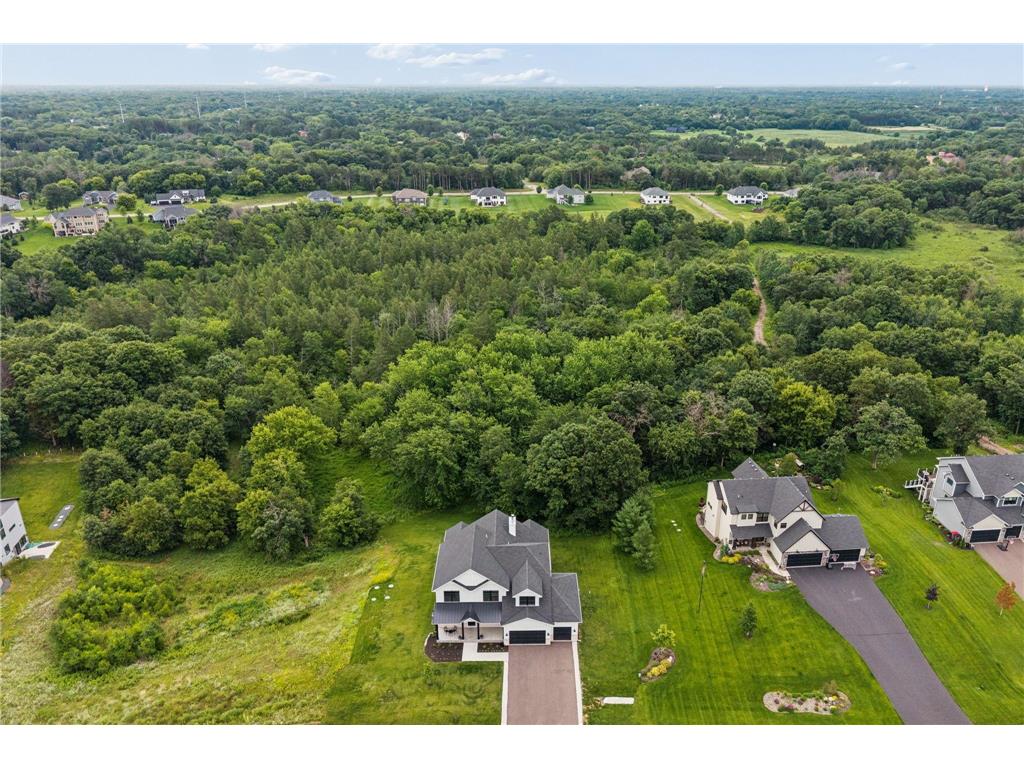 16857 Guarani Street NW Andover MN 55304 7101715 image74