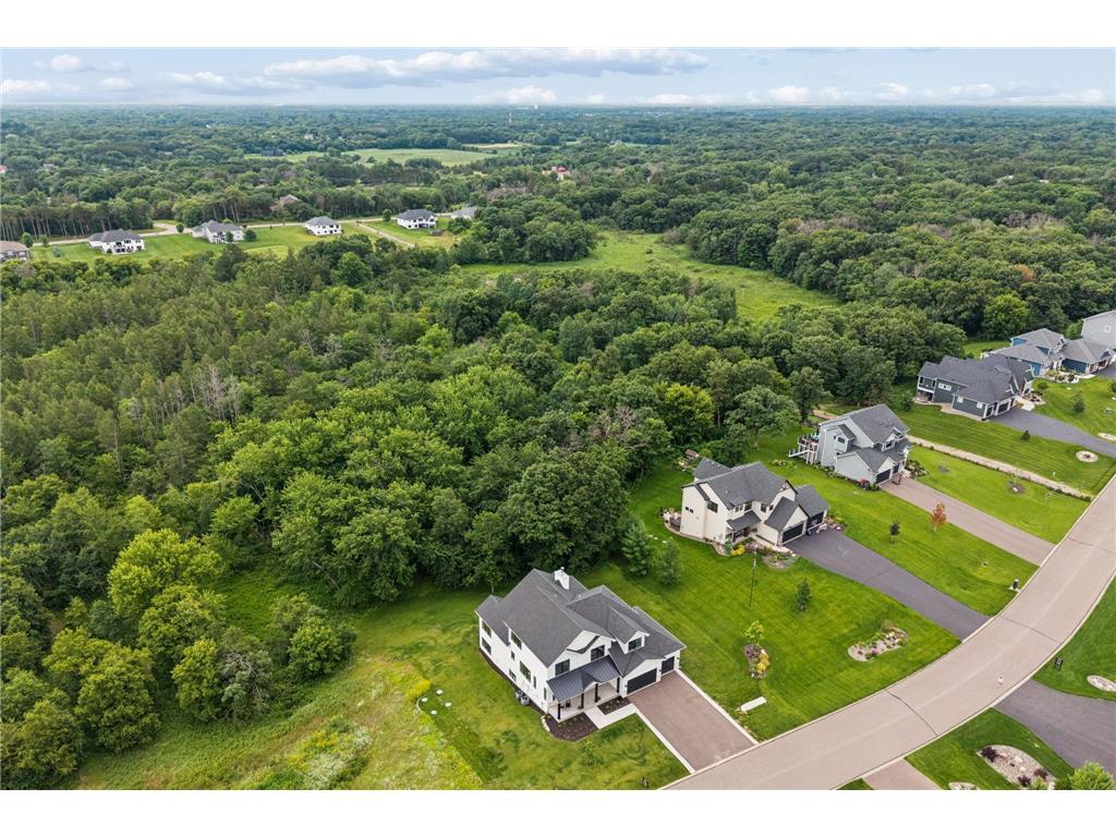 16857 Guarani Street NW Andover MN 55304 7101715 image75