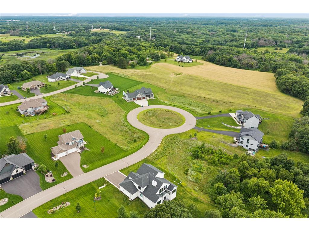 16857 Guarani Street NW Andover MN 55304 7101715 image76