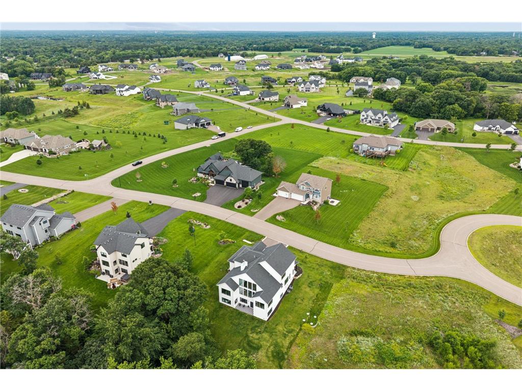 16857 Guarani Street NW Andover MN 55304 7101715 image8