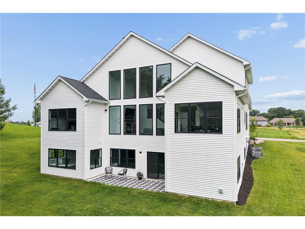 16857 Guarani Street NW Andover MN 55304 7101715 image80