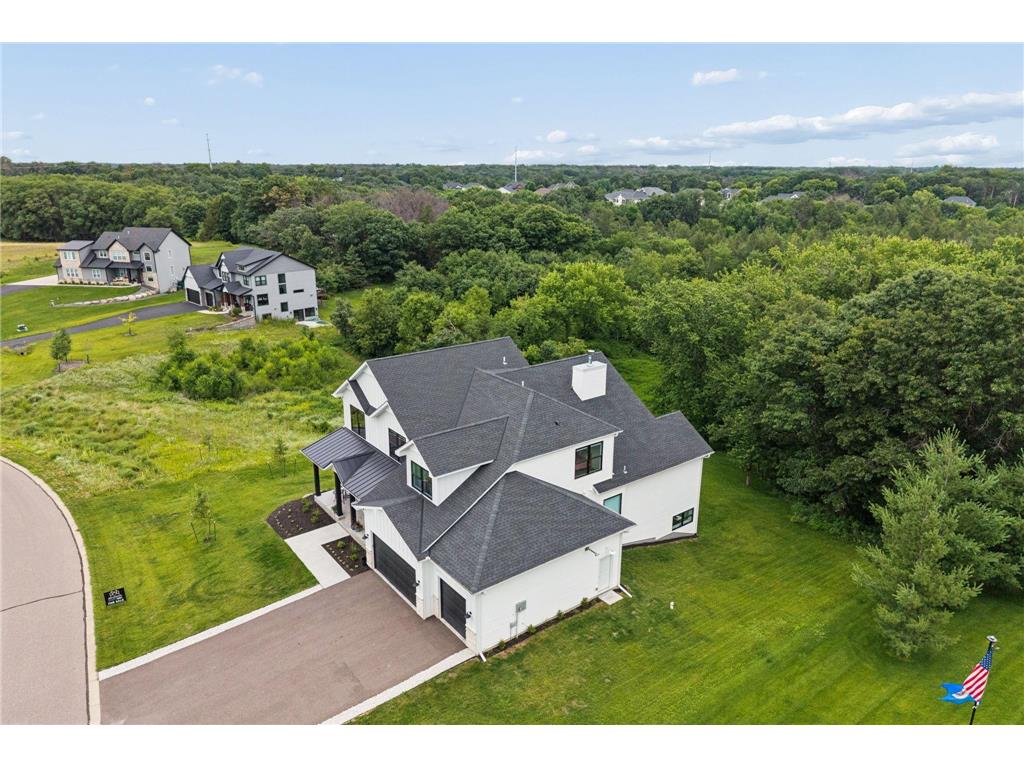 16857 Guarani Street NW Andover MN 55304 7101715 image81