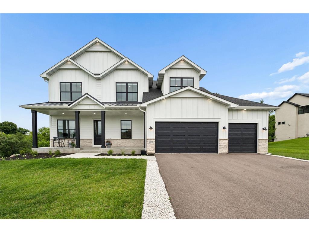 16857 Guarani Street NW Andover MN 55304 7101715 image82