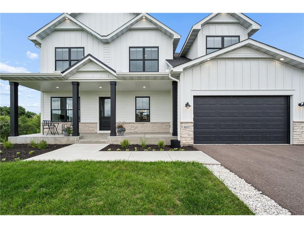 16857 Guarani Street NW Andover MN 55304 7101715 image83