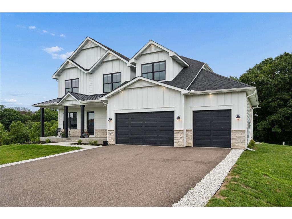 16857 Guarani Street NW Andover MN 55304 7101715 image84