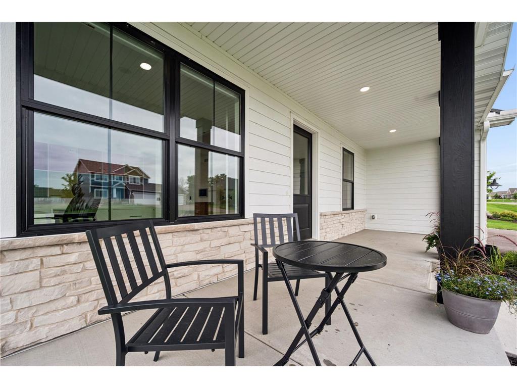 16857 Guarani Street NW Andover MN 55304 7101715 image85