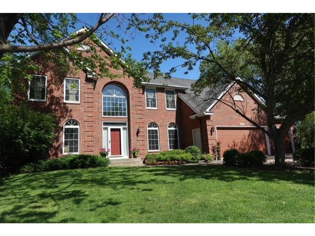 16857 Jackpine Way Lakeville MN 55044 7093282 image1