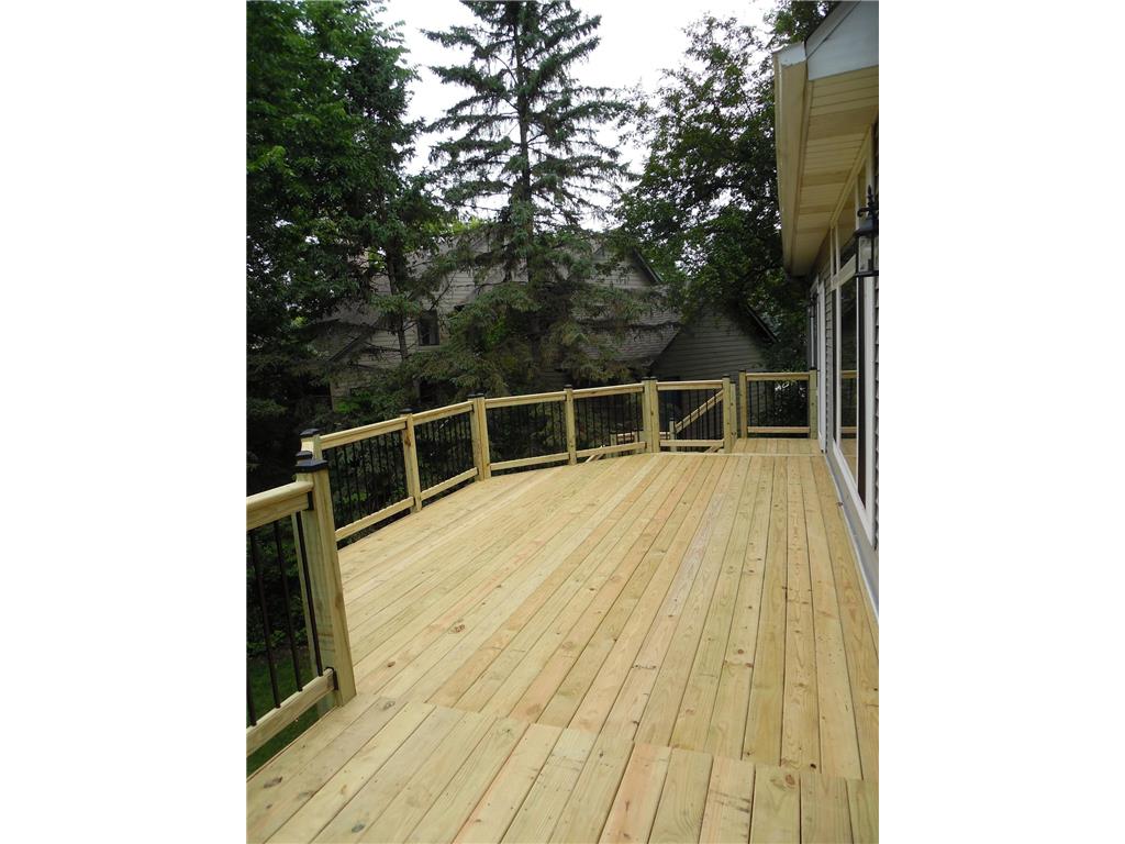16857 Jackpine Way Lakeville MN 55044 7093282 image10