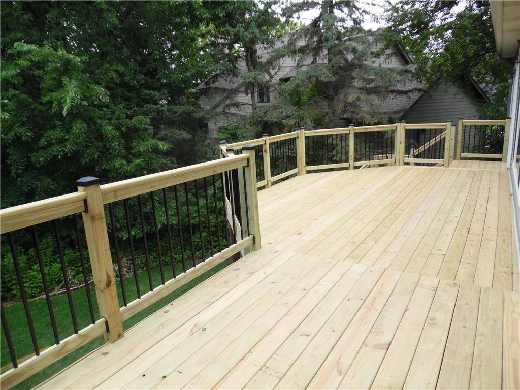 16857 Jackpine Way Lakeville MN 55044 7093282 image11