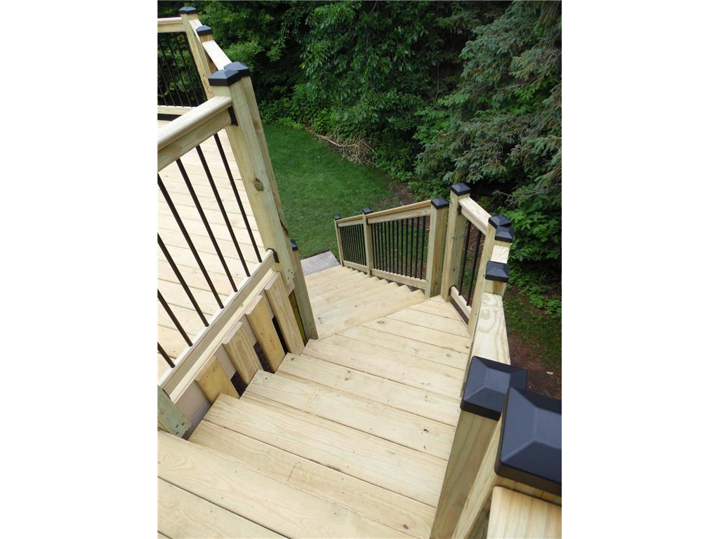 16857 Jackpine Way Lakeville MN 55044 7093282 image12
