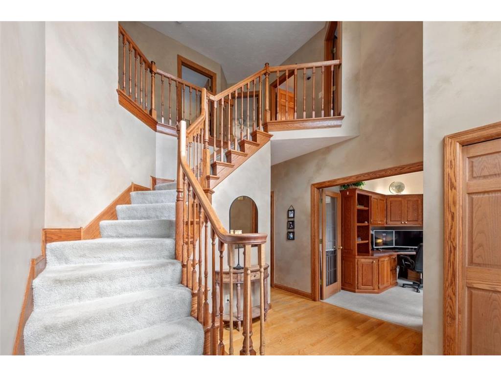 16857 Jackpine Way Lakeville MN 55044 7093282 image13