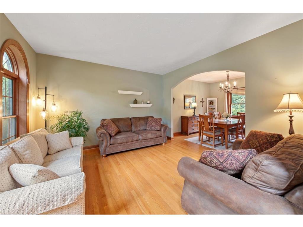 16857 Jackpine Way Lakeville MN 55044 7093282 image14