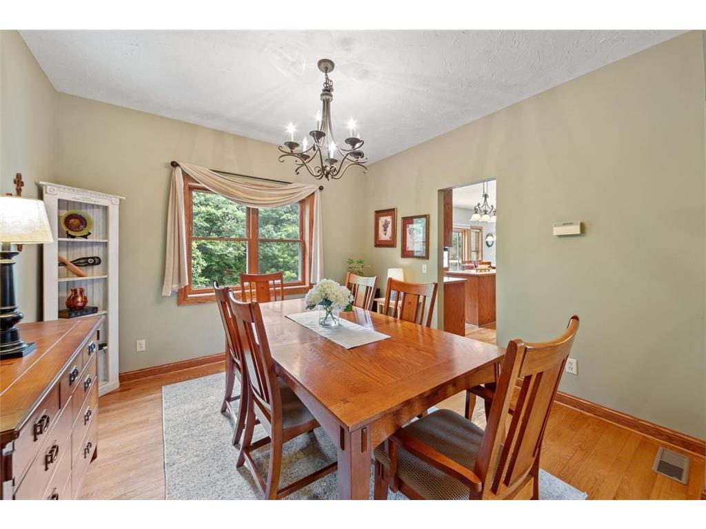 16857 Jackpine Way Lakeville MN 55044 7093282 image15