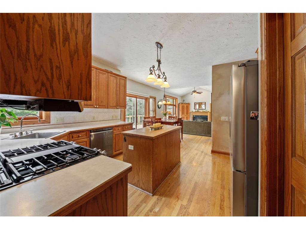 16857 Jackpine Way Lakeville MN 55044 7093282 image16