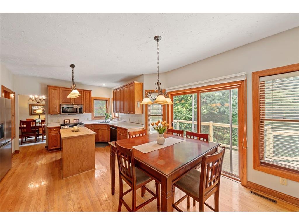 16857 Jackpine Way Lakeville MN 55044 7093282 image17