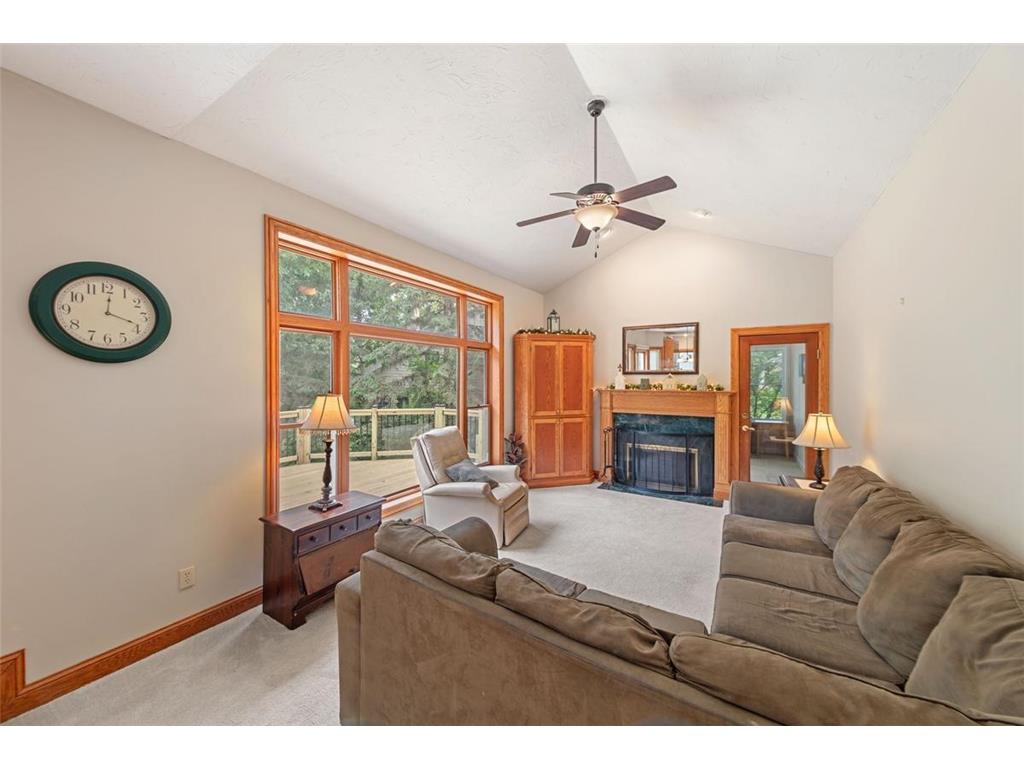 16857 Jackpine Way Lakeville MN 55044 7093282 image18
