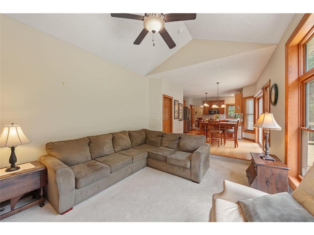 16857 Jackpine Way Lakeville MN 55044 7093282 image19